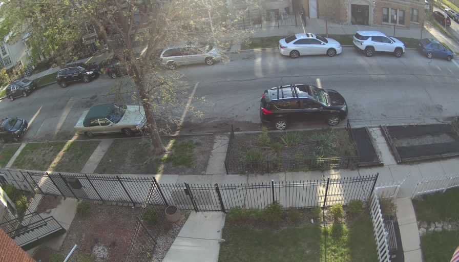Reolink Camera One_00_Reolink Home Hub One_20260421075137.jpg